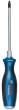 Bosch Schraubendreher PH 2x125 Produktbild