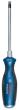 Bosch Schraubendreher SL6.5x125 Produktbild