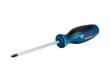 Bosch Schraubendreher PZ 2x125 Produktbild