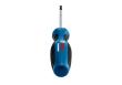 Bosch Schraubendreher TX 15x75 Produktbild img2 S