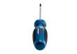 Bosch Schraubendreher TX 20x100 Produktbild img2 S