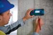 Bosch Laser-Empfänger LR 65 G Produktbild img4 S