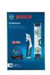 Bosch Handwerkzeuge Gemischtes Handwerkzeug-Set, 13-tlg. Produktbild img7 S