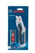 Bosch Messer Messer- und Klingen-Set Produktbild img2 S