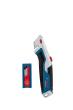 Bosch Messer Messer- und Klingen-Set Produktbild img6 S