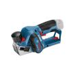 Akku-Hobel GHO 12V-20 Produktbild