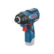 Bosch Akku-Drehschlagschrauber GDR 12V-110 Varianten Produktbild img1 S