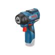 Bosch Akku-Drehschlagschrauber GDS 12V-115 Produktbild