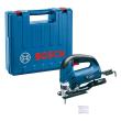 Bosch Stichsäge GST 90 BE Produktbild
