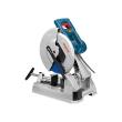 Bosch Metalltrennsäge GCD 12 JL, 2000 W, 1500 U/min Produktbild