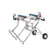 Bosch Transport- und Arbeitstisch GTA 2500 W Produktbild