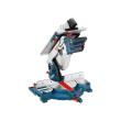 Bosch Kombinationssäge GTM 12 JL Produktbild