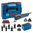 Multi-Cutter GOP 30-28, mit Zubehör, L-BOXX Produktbild