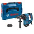 Bohrhammer mit SDS plus GBH 3-28 DFR, L-BOXX Produktbild