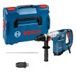 Bohrhammer mit SDS plus GBH 4-32 DFR, L-BOXX, Schnellspannbohrfutter Produktbild