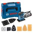 Bosch Schwingschleifer GSS 160 Multi Produktbild