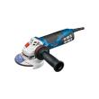 Bosch Winkelschleifer GWS 19-125 CIE Produktbild img1 S