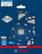 Bosch EXPERT Concrete Topfscheibe, 150x22,23x4,5 mm Produktbild img13 S