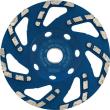 Bosch EXPERT Concrete Topfscheibe, 150x22,23x4,5 mm Produktbild img1 S