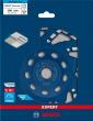 Bosch EXPERT Concrete Topfscheibe, 180x22,23x4,5&nbsp;mm Produktbild img13 S