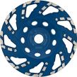 Bosch EXPERT Concrete Topfscheibe, 180x22,23x4,5&nbsp;mm Produktbild img1 S