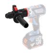 Bosch FlexiClick-Aufsatz GFA 18-H Produktbild