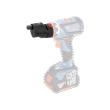 Bosch FlexiClick-Aufsatz GFA 18-E Produktbild img1 S