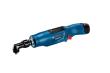 Adapter ANGLE EXACT 12V für 180W-Winkelköpfe Produktbild img4 S