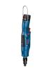 Adapter ANGLE EXACT 12V für 180W-Winkelköpfe Produktbild img2 S