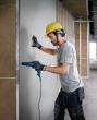 Bosch Trockenbauschrauber GTB 6-50 Produktbild img4 S
