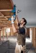 Bosch Trockenbauschrauber GTB 6-50 Produktbild img3 S