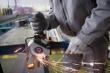 Bosch Winkelschleifer mit X-LOCK GWX 17-125 S Produktbild img19 S