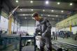 Bosch Winkelschleifer mit X-LOCK GWX 17-125 S Produktbild img20 S