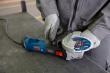 Bosch Winkelschleifer mit X-LOCK GWX 17-125 S Produktbild img12 S