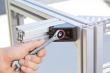 Bosch Combo Kit Ratschenschlüssel-Set, 5-tlg. Produktbild img3 S