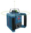 Bosch Rotationslaser GRL 300 HVG Produktbild img2 S