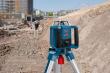 Bosch Rotationslaser GRL 400 H + LR 1 in L-BOXX Produktbild img4 S