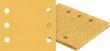 Bosch EXPERT C470 Schleifpapier, 115 x 107 mm, 50 Stück Produktbild img14 S