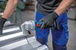 Bosch Akku-Nager GNA 18V-16 E Varianten Produktbild img4 S