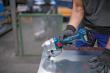 Bosch Akku-Nager GNA 18V-16 E Varianten Produktbild img3 S