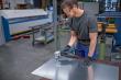 Bosch Akku-Nager GNA 18V-16 E Varianten Produktbild img5 S