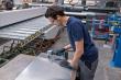 Bosch Akku-Blechschere GSC 18V-16 E Produktbild img5 S