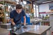 Bosch Akku-Blechschere GSC 18V-16 E Produktbild img8 S