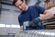 Bosch Akku-Blechschere GSC 18V-16 E Produktbild img3 S