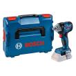 Bosch Akku-Drehschlagschrauber GDS 18V-330 HC Varianten Produktbild img1 S