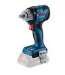 Bosch Akku-Drehschlagschrauber GDS 18V-330 HC, im Karton Produktbild