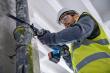 Bosch Akku-Säbelsäge BITURBO GSA 18V-28, in L-BOXX 238 mit Säbelsägeblatt Produktbild img3 S