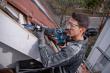 Bosch Akku-Säbelsäge BITURBO GSA 18V-28, in L-BOXX 238 mit Säbelsägeblatt Produktbild img7 S