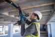 Bosch Akku-Säbelsäge BITURBO GSA 18V-28, in L-BOXX 238 mit Säbelsägeblatt Produktbild img10 S