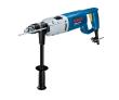 Bosch Bohrmaschine GBM 16-2 RE Produktbild